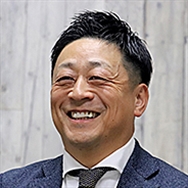 （株）ワールドサプライ 取締役 宮脇秀幸氏